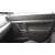 OPEL VECTRA C BERLINA OPEL VECTRA C BERLINA '2003 CLUB PLATA 2002