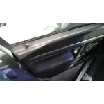 OPEL VECTRA C BERLINA OPEL VECTRA C BERLINA '2003 CLUB PLATA 2002