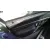 OPEL VECTRA C BERLINA OPEL VECTRA C BERLINA '2003 CLUB PLATA 2002