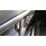 OPEL VECTRA C BERLINA OPEL VECTRA C BERLINA '2003 CLUB PLATA 2002