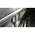 OPEL VECTRA C BERLINA OPEL VECTRA C BERLINA '2003 CLUB PLATA 2002