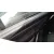 OPEL VECTRA C BERLINA OPEL VECTRA C BERLINA '2003 CLUB PLATA 2002