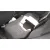 OPEL VECTRA C BERLINA OPEL VECTRA C BERLINA '2003 CLUB PLATA 2002