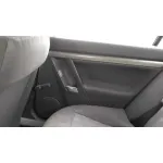 OPEL VECTRA C BERLINA OPEL VECTRA C BERLINA '2003 CLUB PLATA 2002