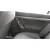 OPEL VECTRA C BERLINA OPEL VECTRA C BERLINA '2003 CLUB PLATA 2002