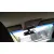 OPEL VECTRA C BERLINA OPEL VECTRA C BERLINA '2003 CLUB PLATA 2002