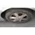 OPEL VECTRA C BERLINA OPEL VECTRA C BERLINA '2003 CLUB PLATA 2002
