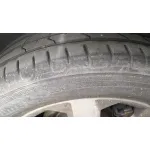 OPEL VECTRA C BERLINA OPEL VECTRA C BERLINA '2003 CLUB PLATA 2002