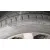 OPEL VECTRA C BERLINA OPEL VECTRA C BERLINA '2003 CLUB PLATA 2002