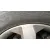 OPEL VECTRA C BERLINA OPEL VECTRA C BERLINA '2003 CLUB PLATA 2002