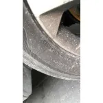 OPEL VECTRA C BERLINA OPEL VECTRA C BERLINA '2003 CLUB PLATA 2002