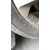 OPEL VECTRA C BERLINA OPEL VECTRA C BERLINA '2003 CLUB PLATA 2002