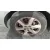 OPEL VECTRA C BERLINA OPEL VECTRA C BERLINA '2003 CLUB PLATA 2002