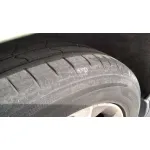 OPEL VECTRA C BERLINA OPEL VECTRA C BERLINA '2003 CLUB PLATA 2002