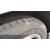 OPEL VECTRA C BERLINA OPEL VECTRA C BERLINA '2003 CLUB PLATA 2002