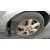 OPEL VECTRA C BERLINA OPEL VECTRA C BERLINA '2003 CLUB PLATA 2002