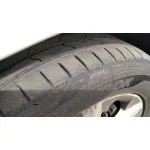 OPEL VECTRA C BERLINA OPEL VECTRA C BERLINA '2003 CLUB PLATA 2002