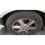 OPEL VECTRA C BERLINA OPEL VECTRA C BERLINA '2003 CLUB PLATA 2002