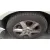 OPEL VECTRA C BERLINA OPEL VECTRA C BERLINA '2003 CLUB PLATA 2002