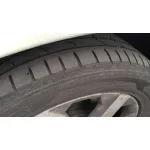 OPEL VECTRA C BERLINA OPEL VECTRA C BERLINA '2003 CLUB PLATA 2002