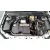 OPEL VECTRA C BERLINA OPEL VECTRA C BERLINA '2003 CLUB PLATA 2002
