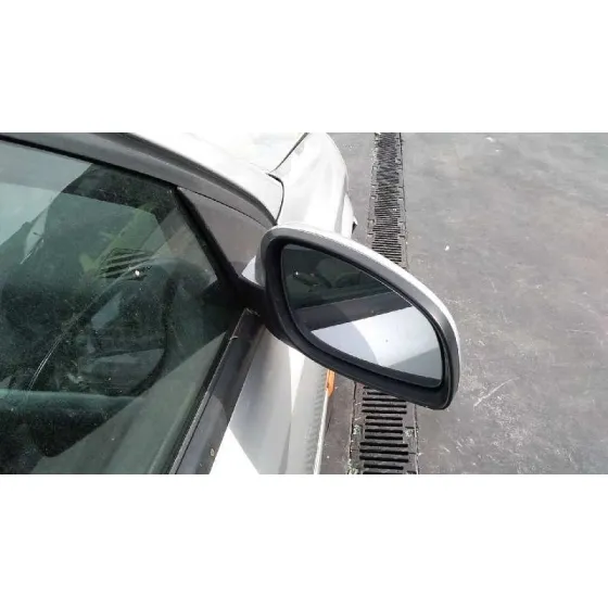 OPEL VECTRA C BERLINA '2003 CLUB PLATA