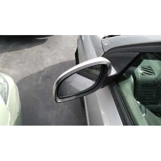 OPEL VECTRA C BERLINA '2003 CLUB PLATA