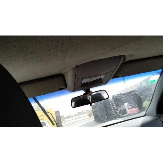 OPEL VECTRA C BERLINA '2003 CLUB PLATA