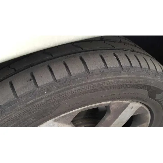 OPEL VECTRA C BERLINA '2003 CLUB PLATA