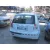 HYUNDAI GETZ (TB) HYUNDAI GETZ (TB) '2004 1.1 BASICO BLANCO 2002