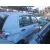 HYUNDAI GETZ (TB) HYUNDAI GETZ (TB) '2004 1.1 BASICO BLANCO 2002
