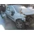 HYUNDAI GETZ (TB) HYUNDAI GETZ (TB) '2004 1.1 BASICO BLANCO 2002