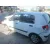 HYUNDAI GETZ (TB) HYUNDAI GETZ (TB) '2004 1.1 BASICO BLANCO 2002