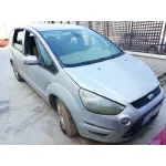 FORD S-MAX (CA1) FORD S-MAX (CA1) '2010 TITANIUM GRIS PLATA 2007