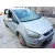 FORD S-MAX (CA1) FORD S-MAX (CA1) '2010 TITANIUM GRIS PLATA 2007