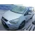 FORD S-MAX (CA1) FORD S-MAX (CA1) '2010 TITANIUM GRIS PLATA 2007