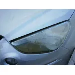 FORD S-MAX (CA1) FORD S-MAX (CA1) '2010 TITANIUM GRIS PLATA 2007