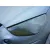 FORD S-MAX (CA1) FORD S-MAX (CA1) '2010 TITANIUM GRIS PLATA 2007