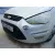 FORD S-MAX (CA1) FORD S-MAX (CA1) '2010 TITANIUM GRIS PLATA 2007