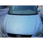 FORD S-MAX (CA1) FORD S-MAX (CA1) '2010 TITANIUM GRIS PLATA 2007