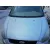 FORD S-MAX (CA1) FORD S-MAX (CA1) '2010 TITANIUM GRIS PLATA 2007