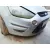 FORD S-MAX (CA1) FORD S-MAX (CA1) '2010 TITANIUM GRIS PLATA 2007