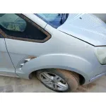 FORD S-MAX (CA1) FORD S-MAX (CA1) '2010 TITANIUM GRIS PLATA 2007