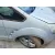 FORD S-MAX (CA1) FORD S-MAX (CA1) '2010 TITANIUM GRIS PLATA 2007