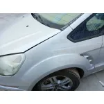 FORD S-MAX (CA1) FORD S-MAX (CA1) '2010 TITANIUM GRIS PLATA 2007