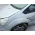 FORD S-MAX (CA1) FORD S-MAX (CA1) '2010 TITANIUM GRIS PLATA 2007