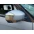 FORD S-MAX (CA1) FORD S-MAX (CA1) '2010 TITANIUM GRIS PLATA 2007