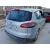 FORD S-MAX (CA1) FORD S-MAX (CA1) '2010 TITANIUM GRIS PLATA 2007