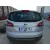 FORD S-MAX (CA1) FORD S-MAX (CA1) '2010 TITANIUM GRIS PLATA 2007