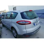FORD S-MAX (CA1) FORD S-MAX (CA1) '2010 TITANIUM GRIS PLATA 2007